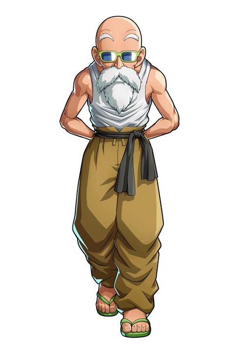 master roshi dbz|master roshi real name.